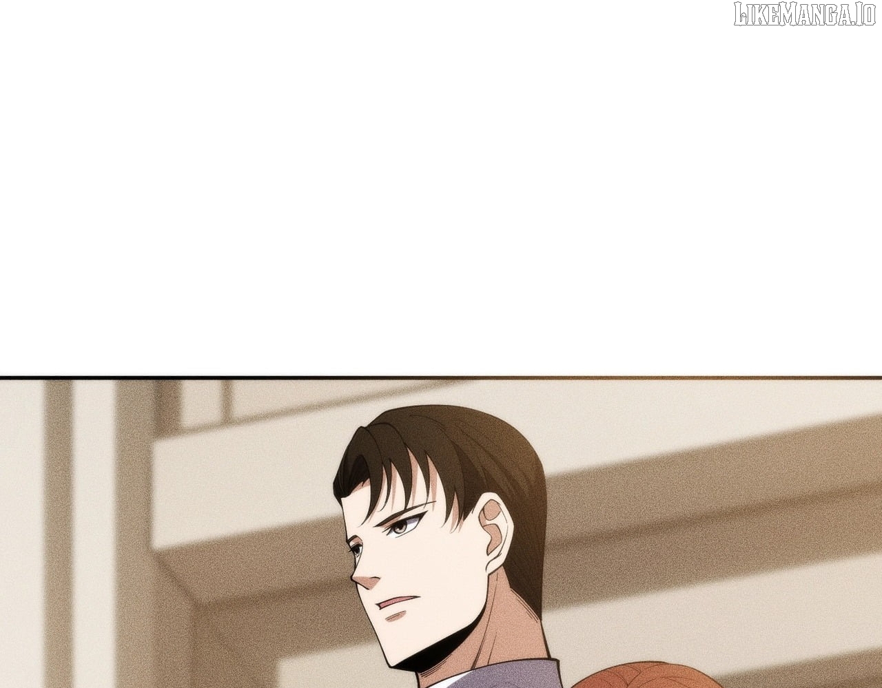 Hidden Dragon in the City (2025) Chapter 3 - page 199